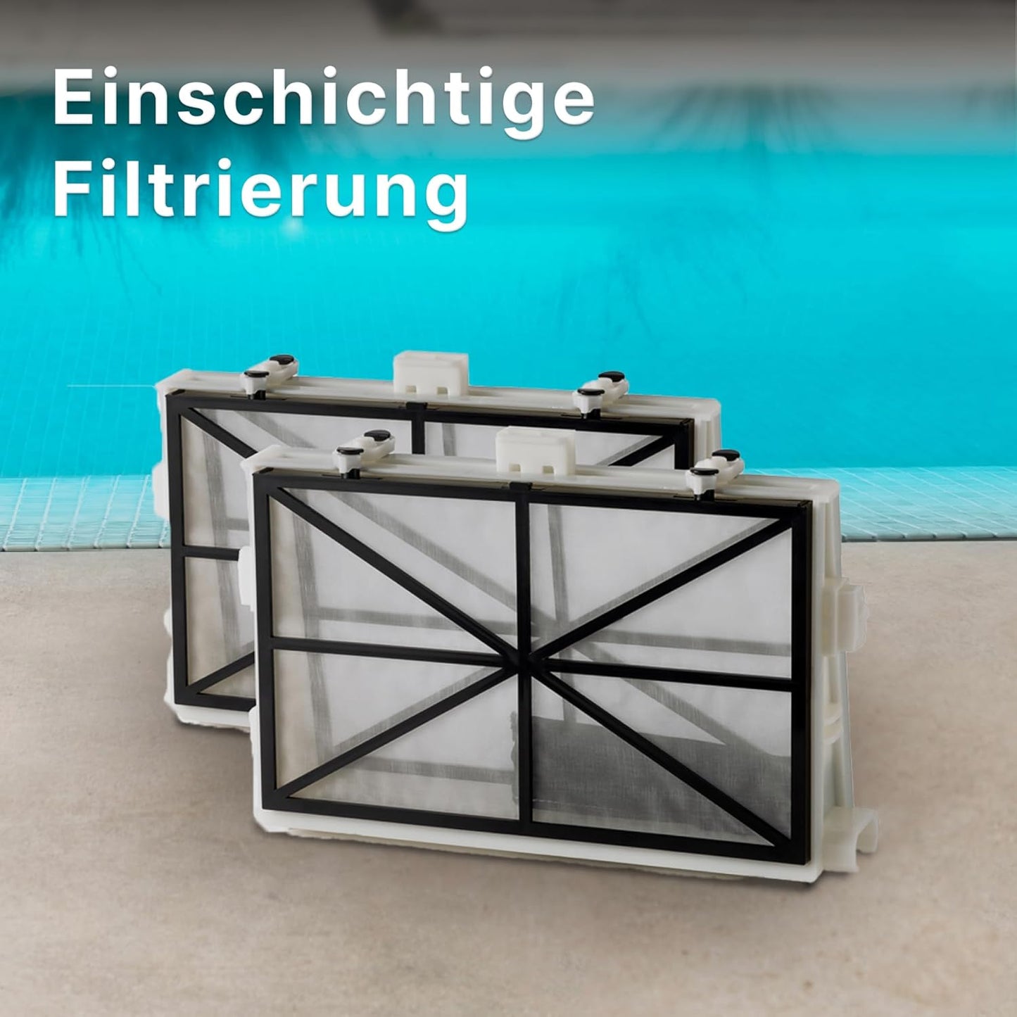 Dolphin Nautilus CC Plus Automatischer Poolreiniger Poolroboter für Eingelassene Pools bis zu 12 m mit Caddy vom Transport